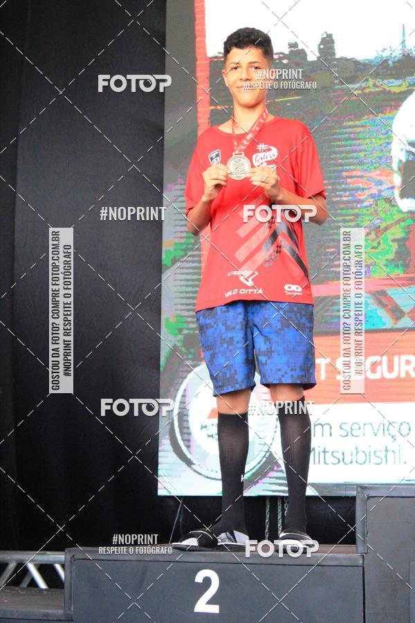 Buy your photos of the eventGalera do Pace VeloCitt Run II Ed. on Fotop