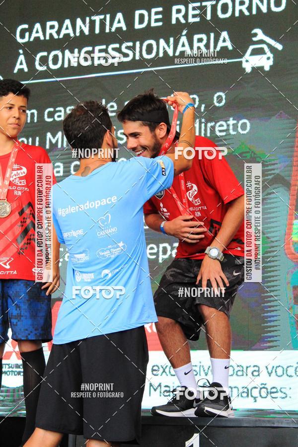 Buy your photos of the eventGalera do Pace VeloCitt Run II Ed. on Fotop