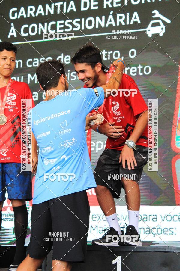 Buy your photos of the eventGalera do Pace VeloCitt Run II Ed. on Fotop