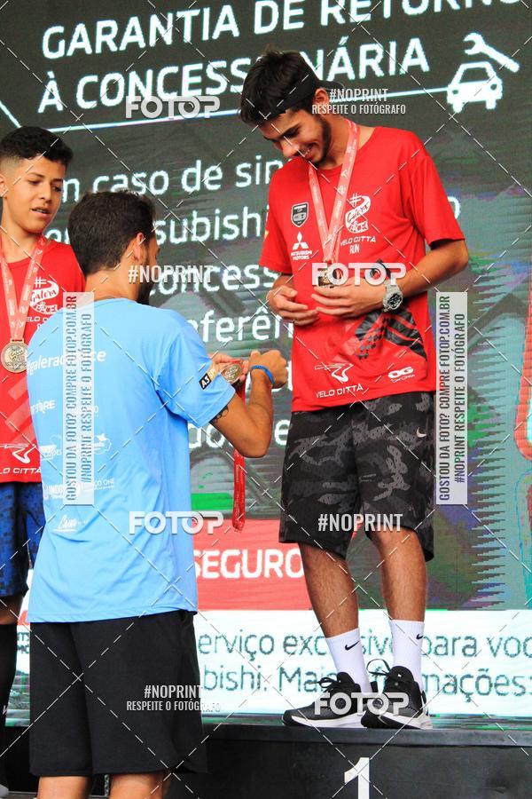 Buy your photos of the eventGalera do Pace VeloCitt Run II Ed. on Fotop