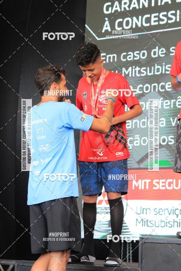 Buy your photos of the eventGalera do Pace VeloCitt Run II Ed. on Fotop