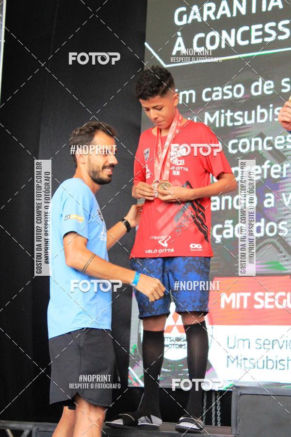 Buy your photos of the eventGalera do Pace VeloCitt Run II Ed. on Fotop
