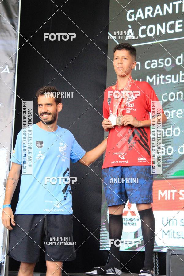 Buy your photos of the eventGalera do Pace VeloCitt Run II Ed. on Fotop