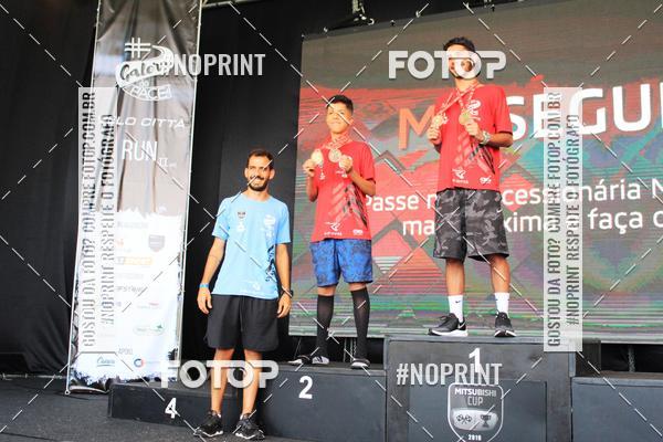 Buy your photos of the eventGalera do Pace VeloCitt Run II Ed. on Fotop