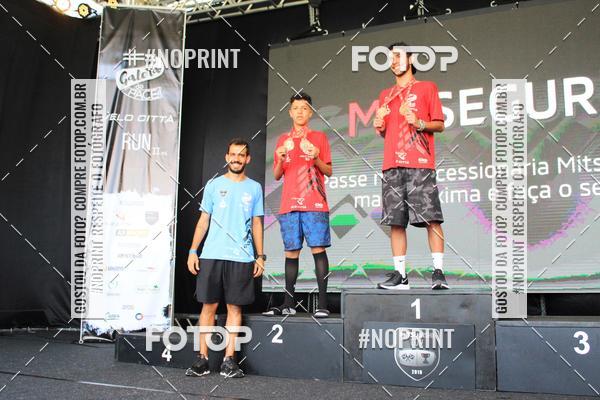 Buy your photos of the eventGalera do Pace VeloCitt Run II Ed. on Fotop