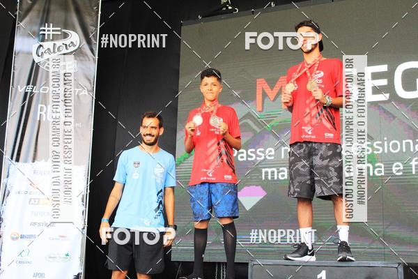 Buy your photos of the eventGalera do Pace VeloCitt Run II Ed. on Fotop