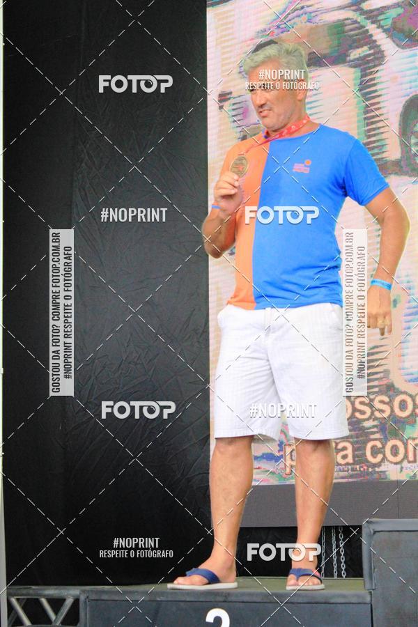 Buy your photos of the eventGalera do Pace VeloCitt Run II Ed. on Fotop