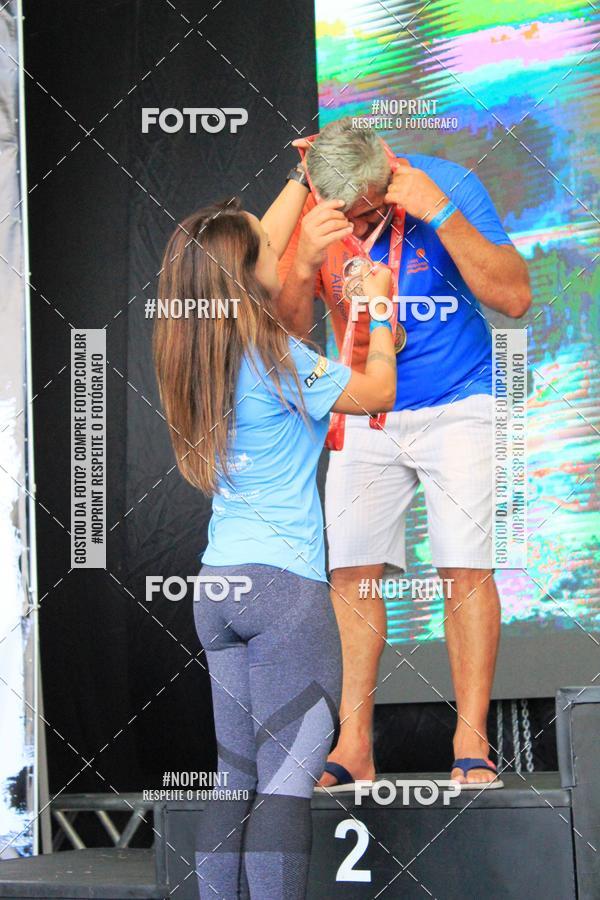 Buy your photos of the eventGalera do Pace VeloCitt Run II Ed. on Fotop
