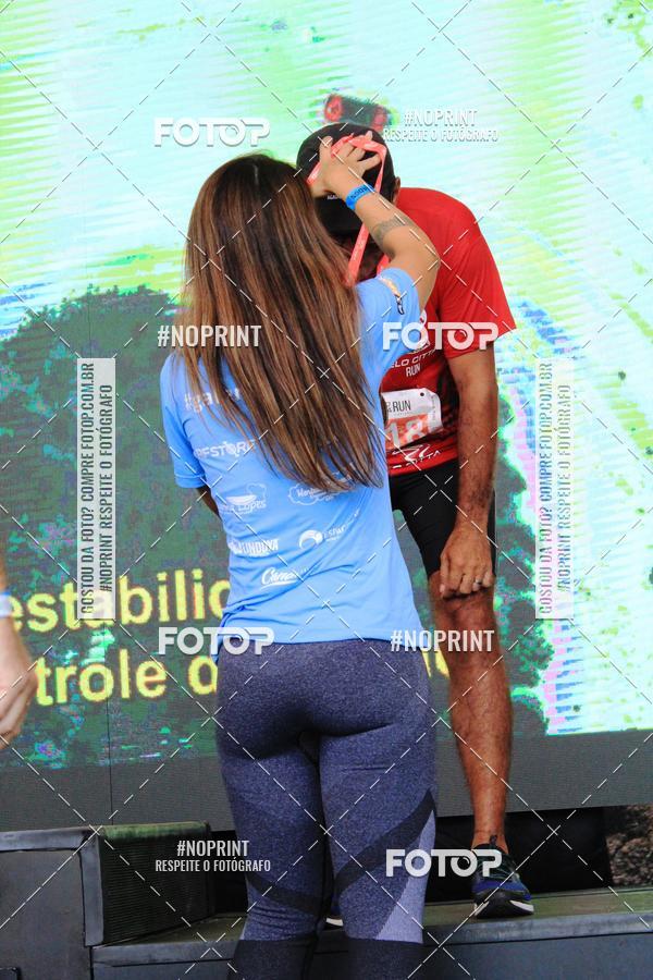Buy your photos of the eventGalera do Pace VeloCitt Run II Ed. on Fotop