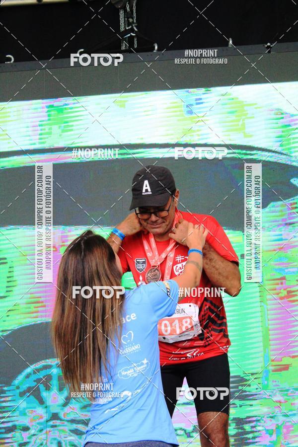 Buy your photos of the eventGalera do Pace VeloCitt Run II Ed. on Fotop