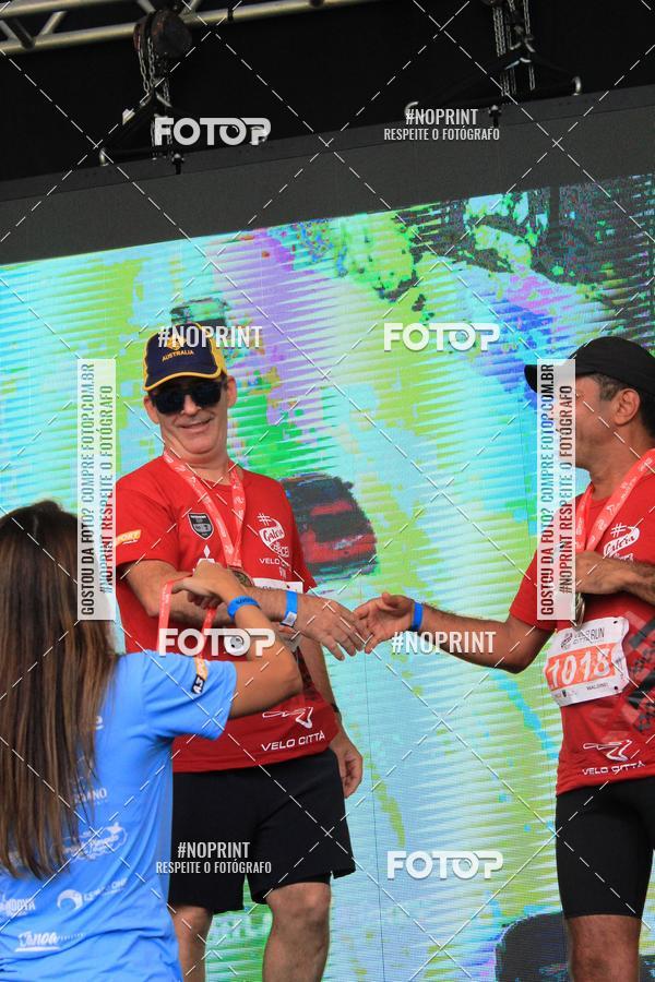 Buy your photos of the eventGalera do Pace VeloCitt Run II Ed. on Fotop