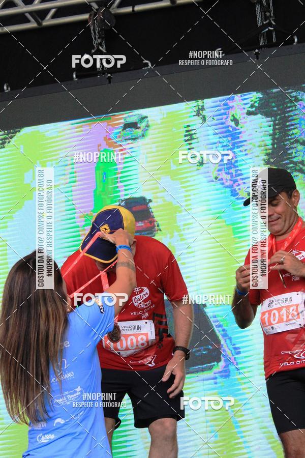 Buy your photos of the eventGalera do Pace VeloCitt Run II Ed. on Fotop