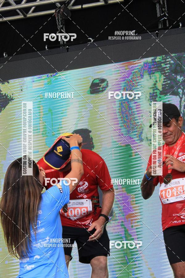 Buy your photos of the eventGalera do Pace VeloCitt Run II Ed. on Fotop