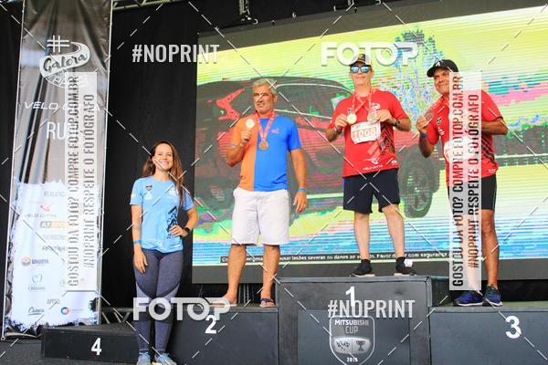 Buy your photos of the eventGalera do Pace VeloCitt Run II Ed. on Fotop