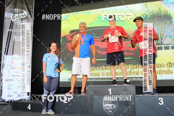 Buy your photos of the eventGalera do Pace VeloCitt Run II Ed. on Fotop