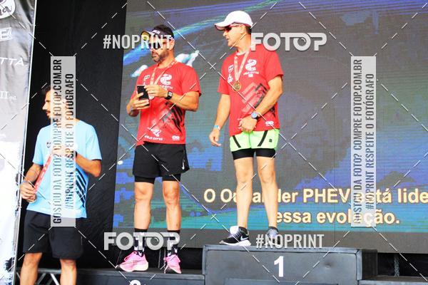 Buy your photos of the eventGalera do Pace VeloCitt Run II Ed. on Fotop