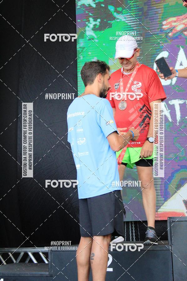 Buy your photos of the eventGalera do Pace VeloCitt Run II Ed. on Fotop