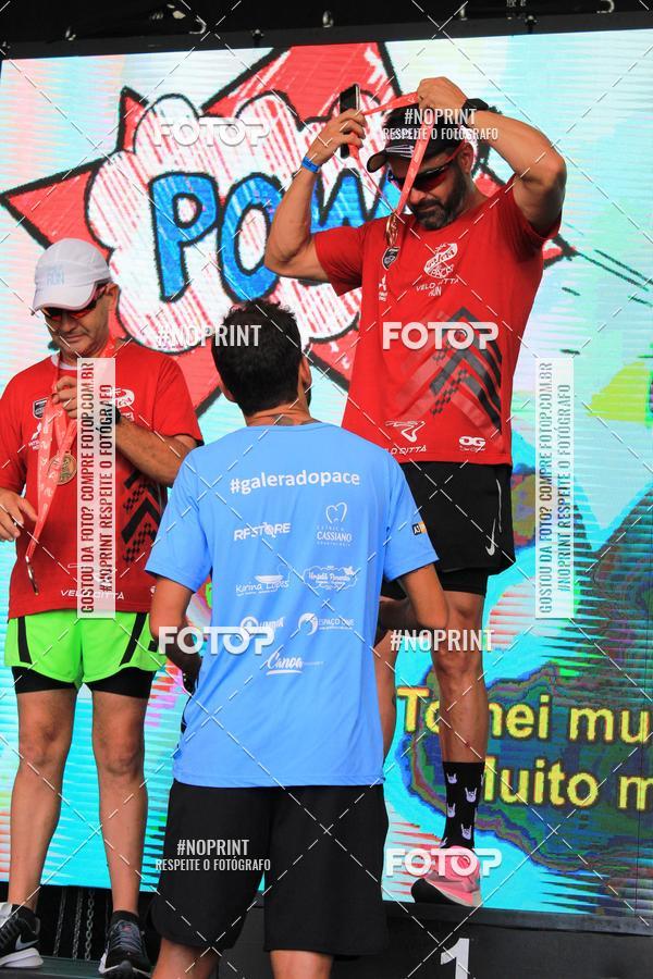 Buy your photos of the eventGalera do Pace VeloCitt Run II Ed. on Fotop