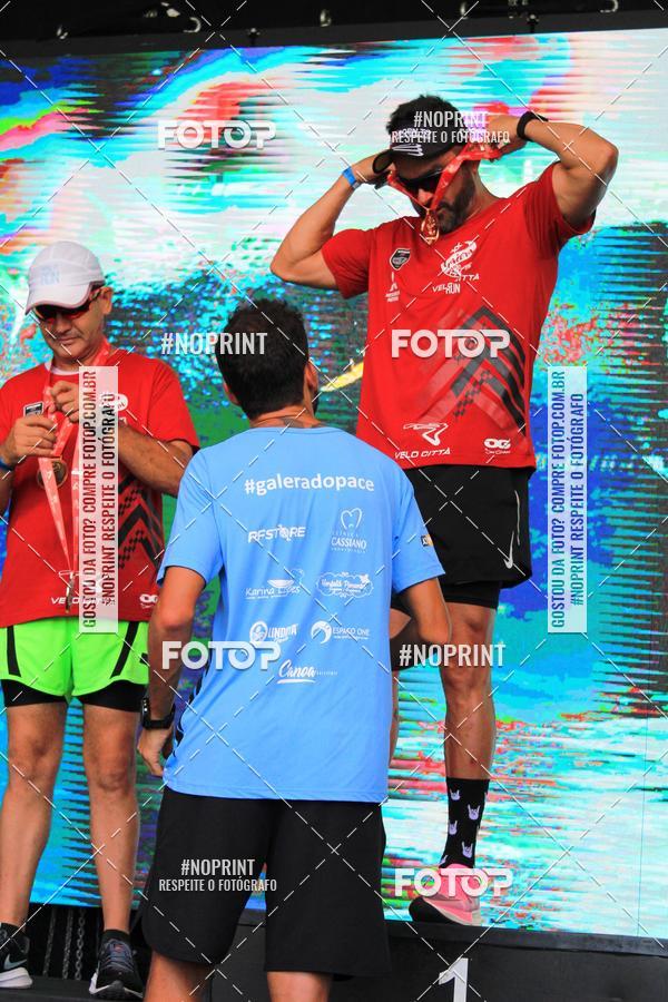 Buy your photos of the eventGalera do Pace VeloCitt Run II Ed. on Fotop
