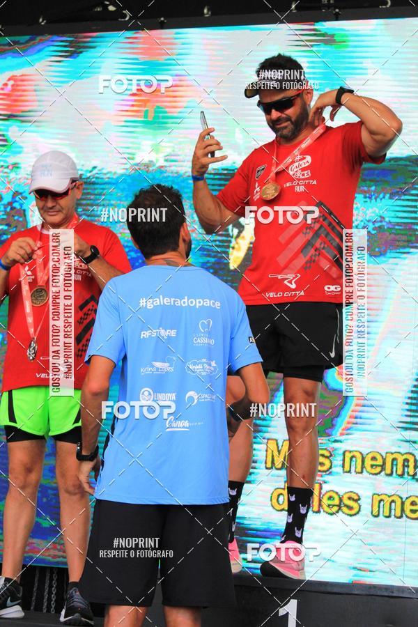 Buy your photos of the eventGalera do Pace VeloCitt Run II Ed. on Fotop