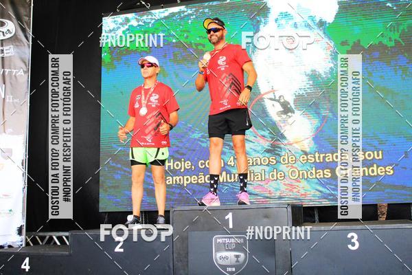 Buy your photos of the eventGalera do Pace VeloCitt Run II Ed. on Fotop