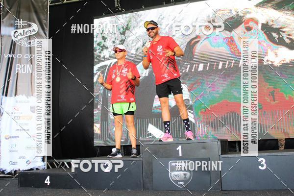 Buy your photos of the eventGalera do Pace VeloCitt Run II Ed. on Fotop