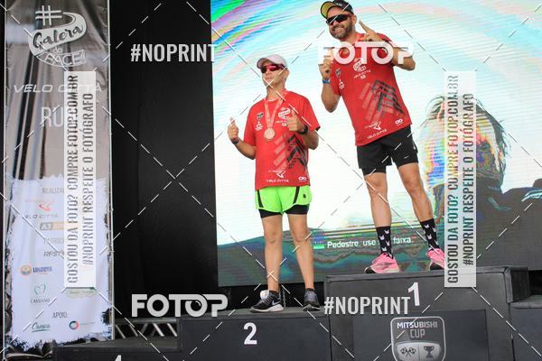 Buy your photos of the eventGalera do Pace VeloCitt Run II Ed. on Fotop