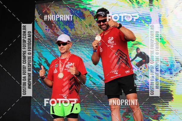 Buy your photos of the eventGalera do Pace VeloCitt Run II Ed. on Fotop