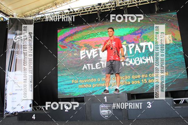 Buy your photos of the eventGalera do Pace VeloCitt Run II Ed. on Fotop