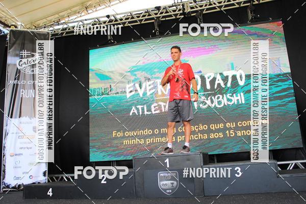Buy your photos of the eventGalera do Pace VeloCitt Run II Ed. on Fotop