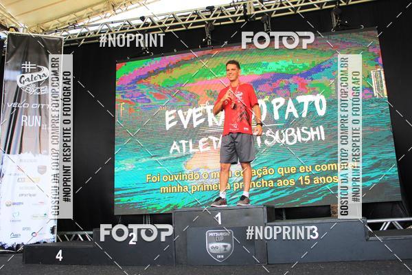 Buy your photos of the eventGalera do Pace VeloCitt Run II Ed. on Fotop