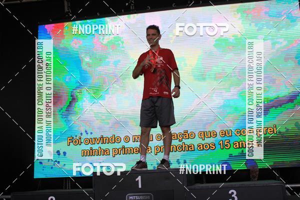 Buy your photos of the eventGalera do Pace VeloCitt Run II Ed. on Fotop