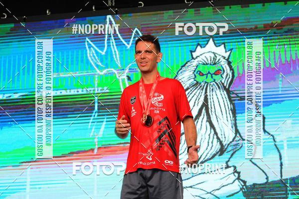 Buy your photos of the eventGalera do Pace VeloCitt Run II Ed. on Fotop
