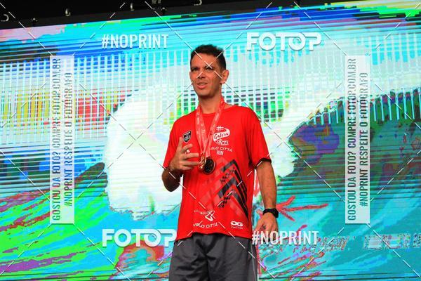 Buy your photos of the eventGalera do Pace VeloCitt Run II Ed. on Fotop