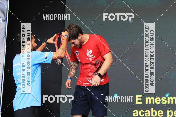 Buy your photos of the eventGalera do Pace VeloCitt Run II Ed. on Fotop