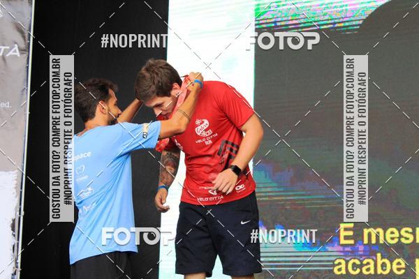 Buy your photos of the eventGalera do Pace VeloCitt Run II Ed. on Fotop