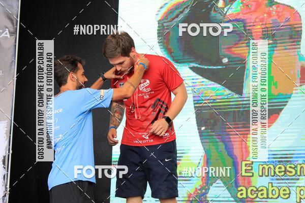 Buy your photos of the eventGalera do Pace VeloCitt Run II Ed. on Fotop