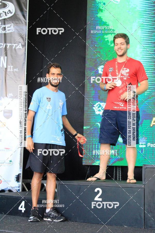 Buy your photos of the eventGalera do Pace VeloCitt Run II Ed. on Fotop