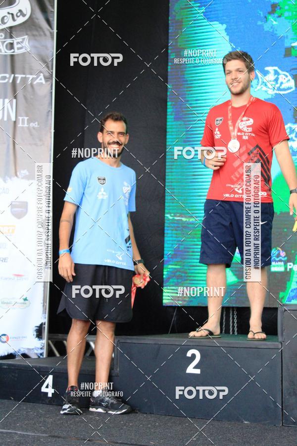 Buy your photos of the eventGalera do Pace VeloCitt Run II Ed. on Fotop