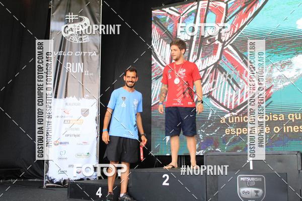 Buy your photos of the eventGalera do Pace VeloCitt Run II Ed. on Fotop