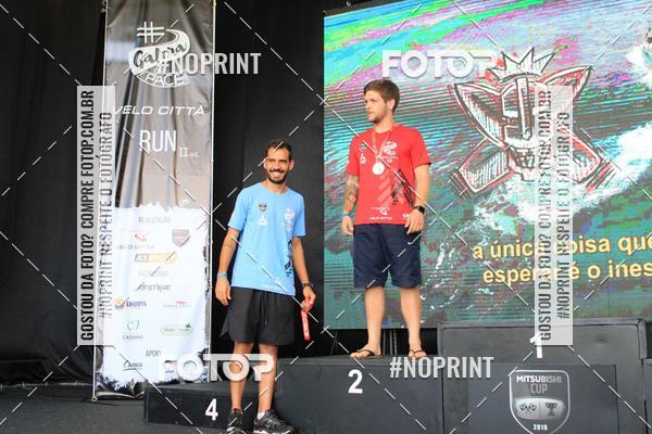 Buy your photos of the eventGalera do Pace VeloCitt Run II Ed. on Fotop