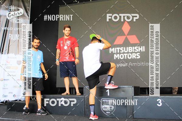 Buy your photos of the eventGalera do Pace VeloCitt Run II Ed. on Fotop