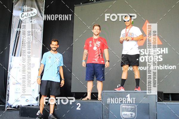 Buy your photos of the eventGalera do Pace VeloCitt Run II Ed. on Fotop
