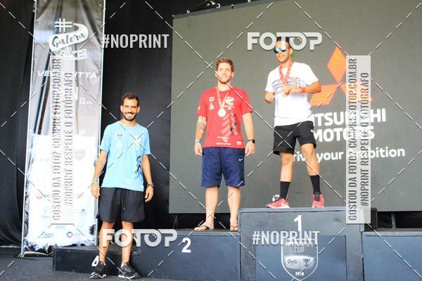 Buy your photos of the eventGalera do Pace VeloCitt Run II Ed. on Fotop