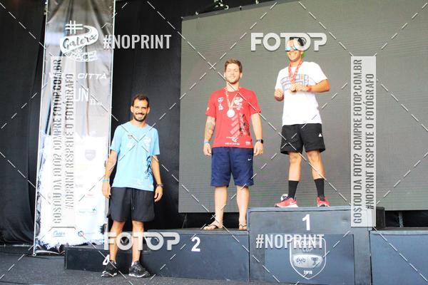 Buy your photos of the eventGalera do Pace VeloCitt Run II Ed. on Fotop