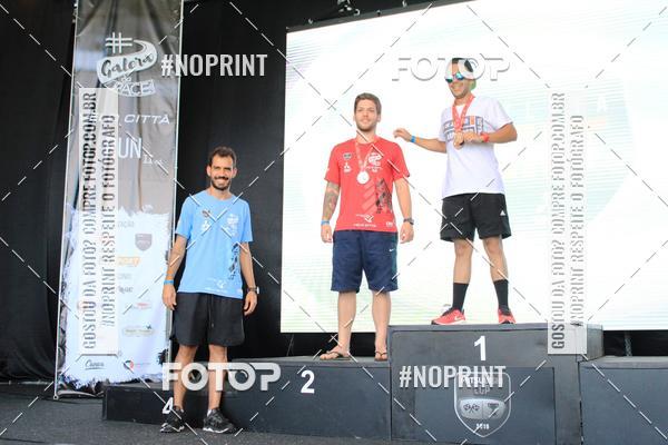Buy your photos of the eventGalera do Pace VeloCitt Run II Ed. on Fotop