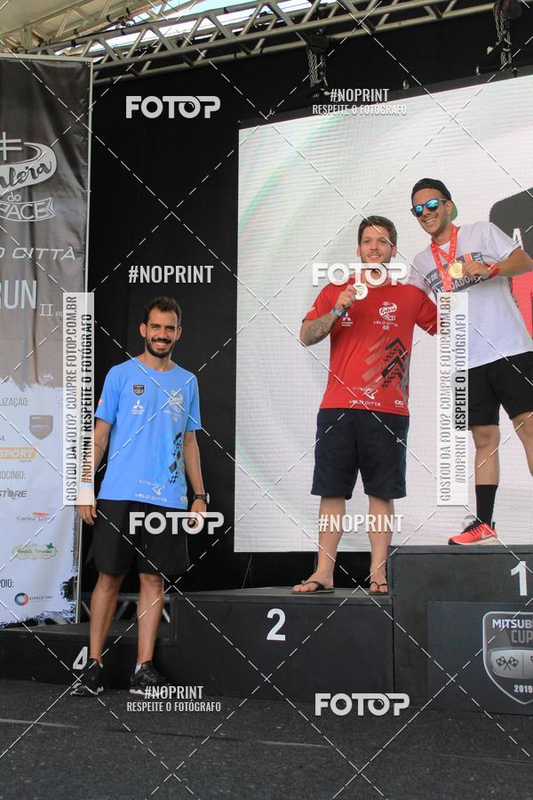 Buy your photos of the eventGalera do Pace VeloCitt Run II Ed. on Fotop