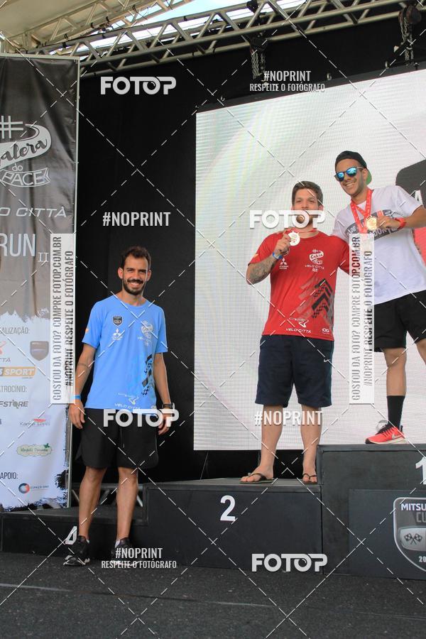 Buy your photos of the eventGalera do Pace VeloCitt Run II Ed. on Fotop