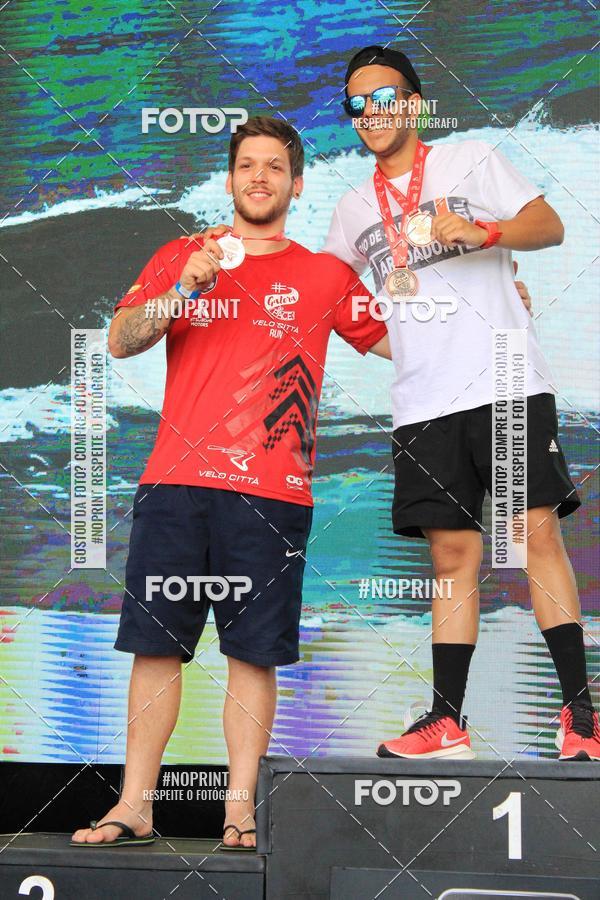 Buy your photos of the eventGalera do Pace VeloCitt Run II Ed. on Fotop
