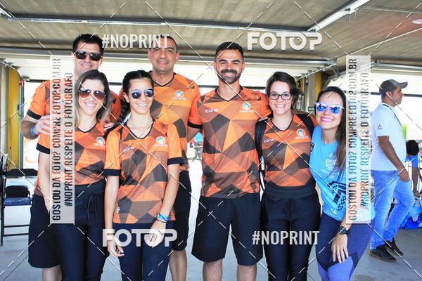 Buy your photos of the eventGalera do Pace VeloCitt Run II Ed. on Fotop